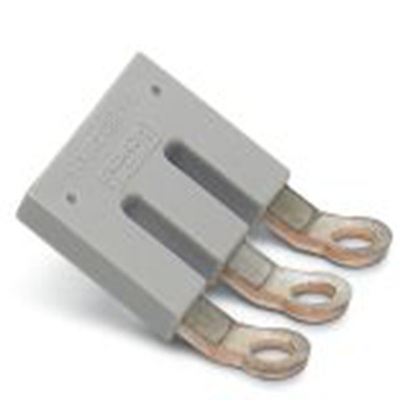 3026078 Phoenix Contact product image